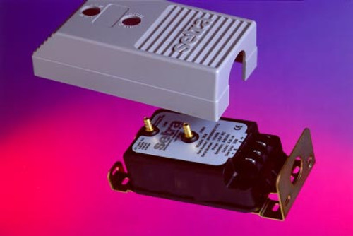 Johnson Product DPT2640-005D