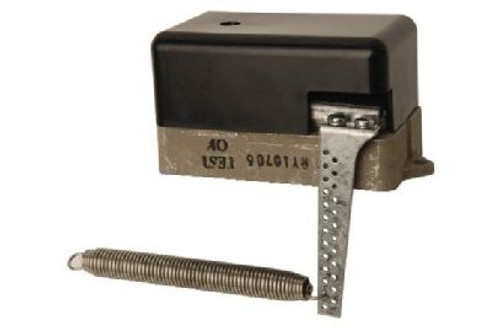 Johnson Product D-9502-8