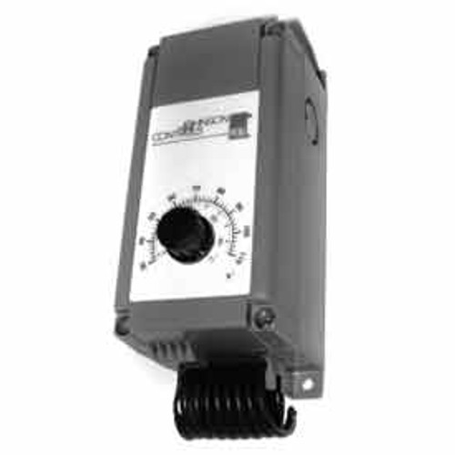 Johnson Product A19PRC-1C