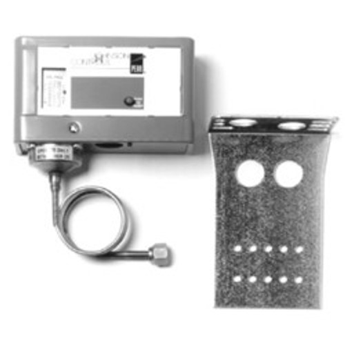 Johnson Product P29NF-1C