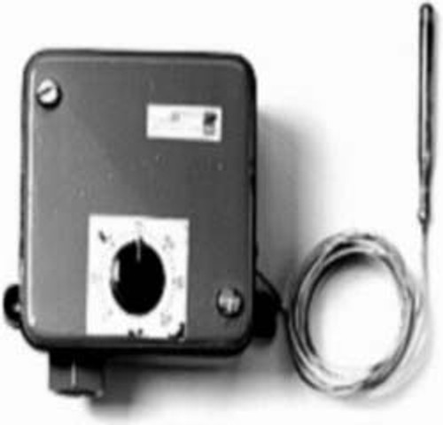 Johnson Product A19KNC-1C