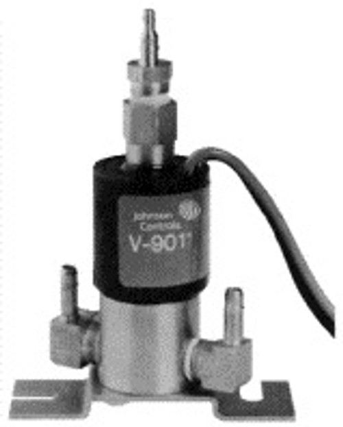 Johnson Product V-9011-1