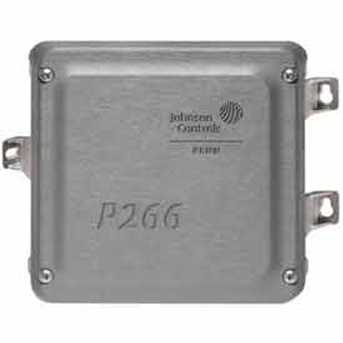 Johnson Product P66AAB-15C
