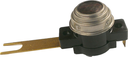 Lennox Product 18K69