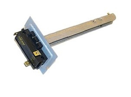 Lennox Product 87H91