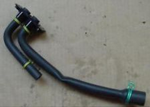 Lennox Product 45M66