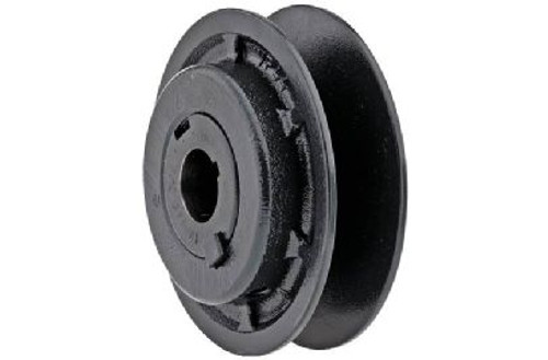 Lennox Product 53J96