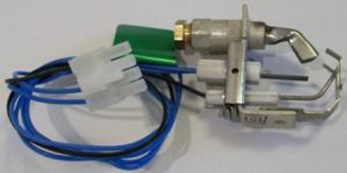Lennox Product 70L54