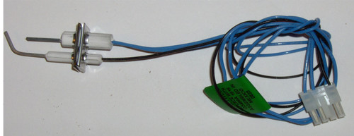Lennox Product 70L55