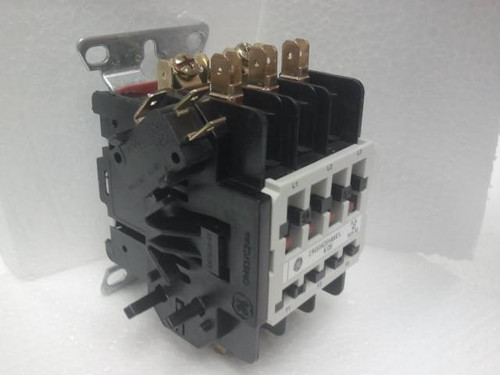 Lennox Product 10G19
