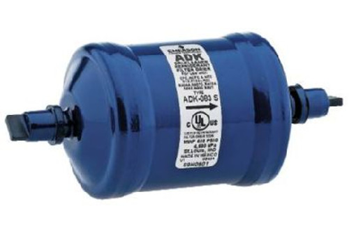 Lennox Product 88K44