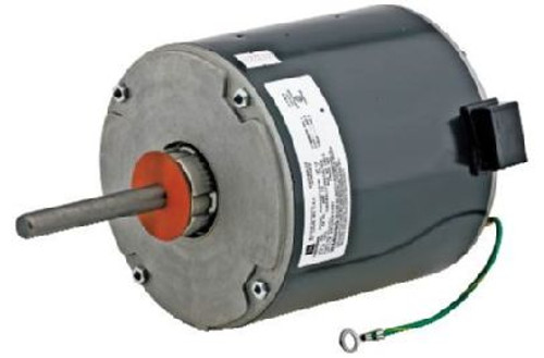 Lennox Product 13H33