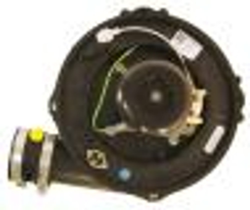 Lennox Product 80M52