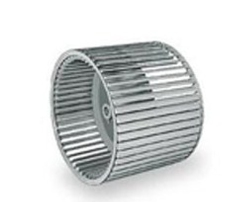 Lennox Product 29W85