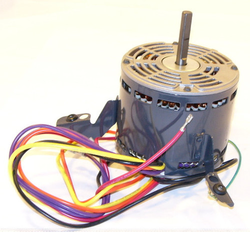 Lennox Product 65G59
