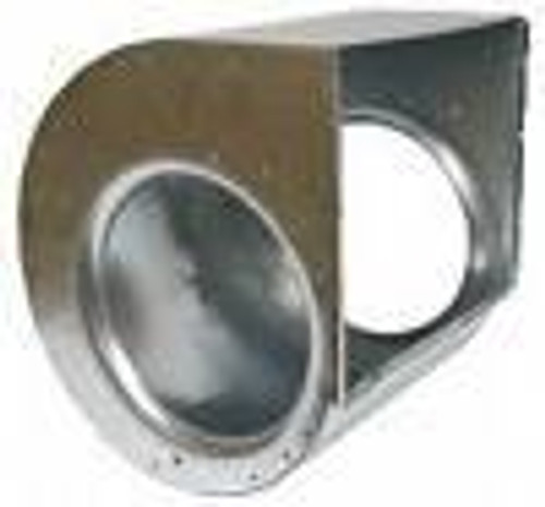 Lennox Product 43J37