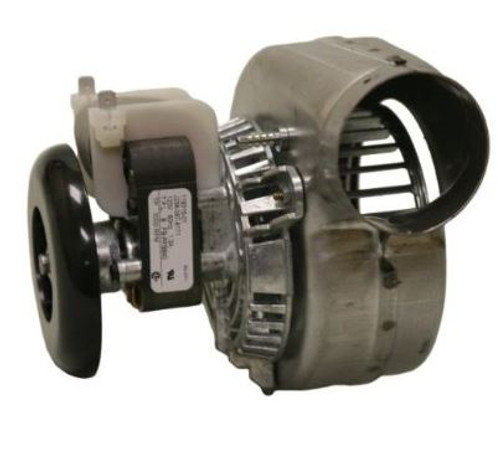 Lennox Product 85L49