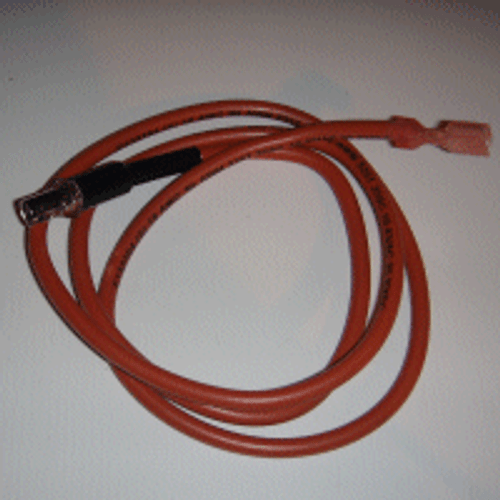 Lochinvar  Product WRE2030-CABLE,