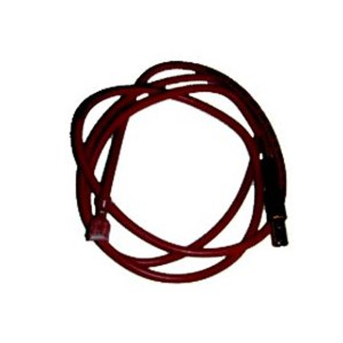 Lochinvar  Product WRE2031-CABLE,