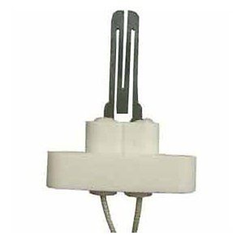 Lochinvar  Product PLT2702-IGNITER,