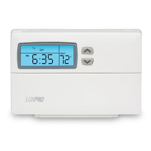 Lux Product PSP511LC