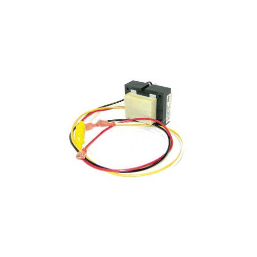 Rheem Product 47-19807-04