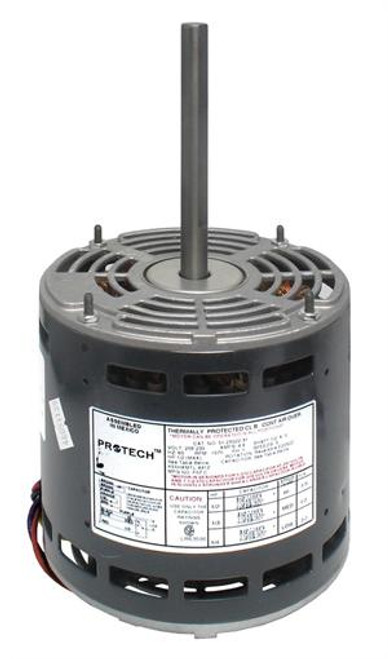 Rheem Product 51-23022-31