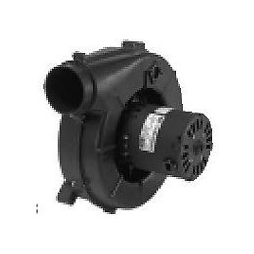 Rheem Product 70-22436-02