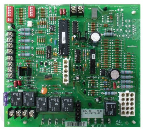 Rheem Product 62-24174-02