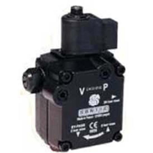 Suntec Product PRV-38