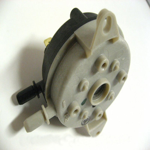 Teledyne  Product RE0240900