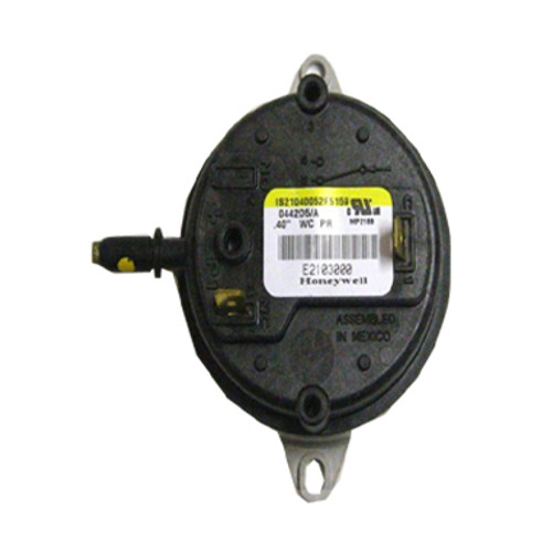Teledyne  Product RE2103000