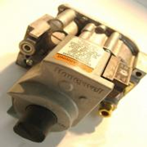 Teledyne  Product R0385100