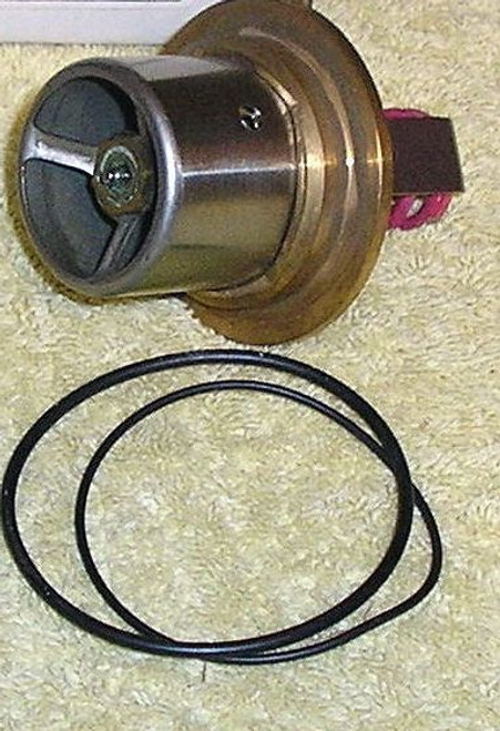 Teledyne  Product 2400-129