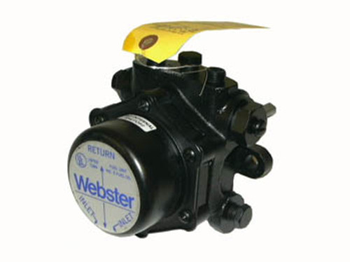 Webster Product 22R221D-5C14