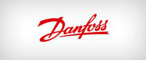 Danfoss 018F7907.  COIL 24V 50/60HZ 14W IP65UL