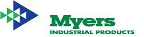 Myers 11716A001K.  SEAL 718 SHAFT