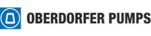 Oberdorfer 954.30.  VOLUTE