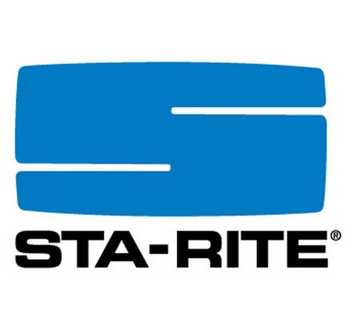 Sta-Rite Pumps 37337-6081