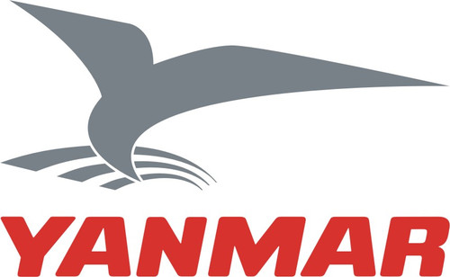 Yanmar X0520505-01