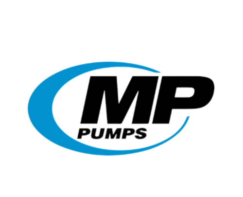MP Pump 21580