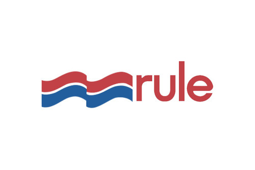 Rule 98B