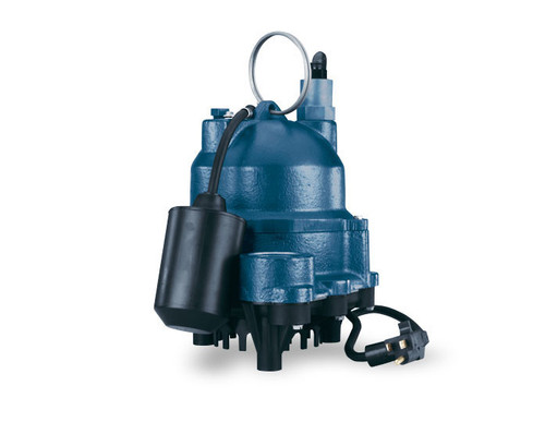 Sta-Rite  DC233120M Sump Pump