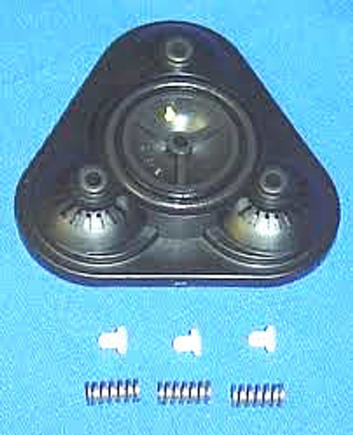 Shurflo 94-391-12 Pump Part