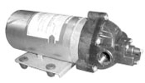 Shurflo 8000-543-136 Pump