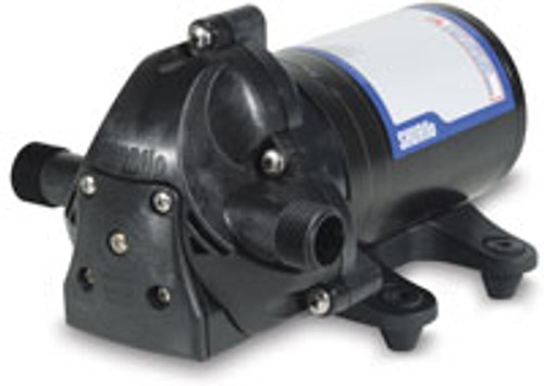 Shurflo 2901-0213 Pump