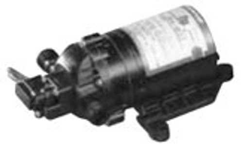 Shurflo 8025-733-256 Pump