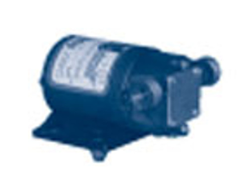 Shurflo 3000-350 Pump