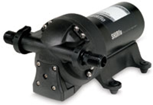 Shurflo 4000-421-114 Pump