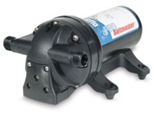 Shurflo 4901-6202 Pump